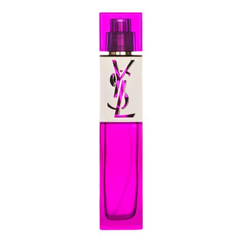 ysl elle 50ml|YSL elle perfume offers.